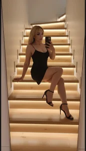 TokioMilf TOKIO PICTURES 😍 Poză 2