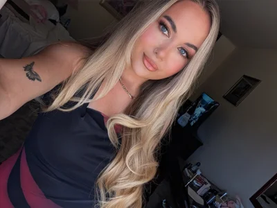 BarbieDolly_x Public Bilde 4