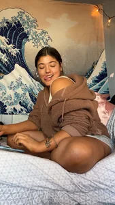 Gabigirl Me Pic 4