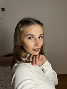 jonnalinaproduction Public Immagine  2