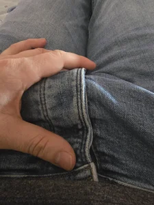 xTuguinhaPublic Bild 2