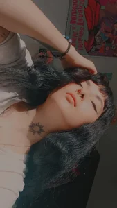 sophiasmithcs Public Bilde 6