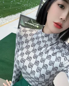 cat_cat- Public Pic 4