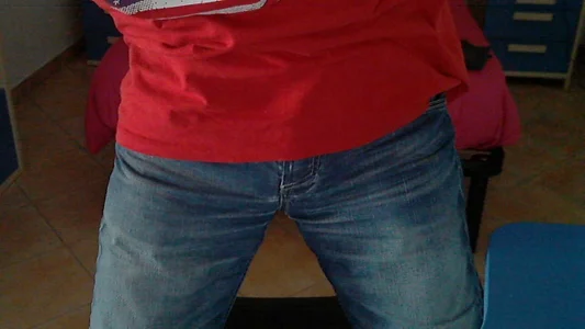 sognatore_69のPublicの枚の写真