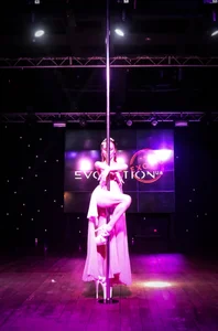 Louise-danceの)))))の枚の写真