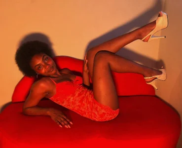 Naughty girl 😋🔥 de Asha_zuri69 Foto 8