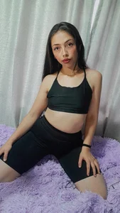 Roxan_Fox-のPublicの 5枚の写真