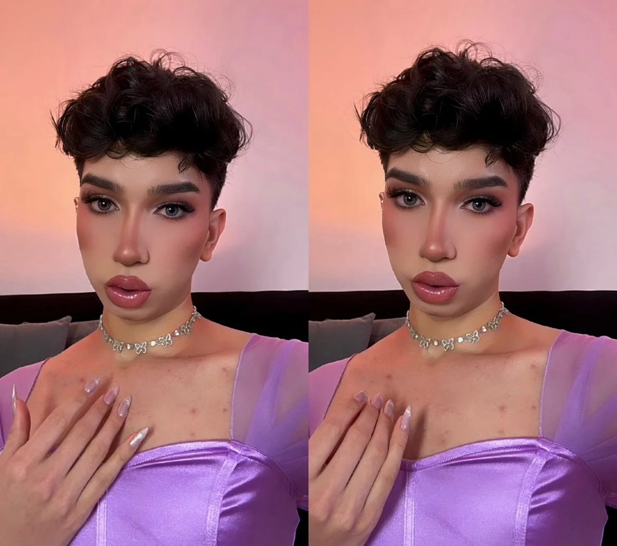Jamess_Brown избранные изображения 9510
