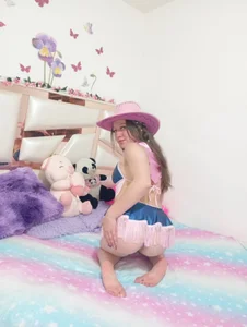 Luna_Analya luna1 . fénykép