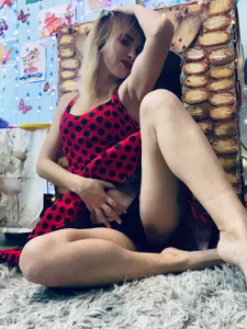 HarleyLife Public Εικόνα 4