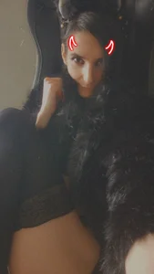 CeriseLapine Public Immagine  5