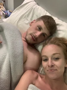 UKCOUPLE1996 Public 사진 3