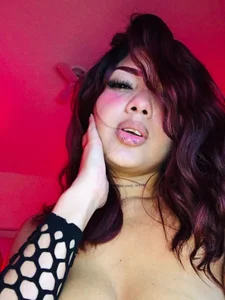 kira_milk1 my face Pic 8