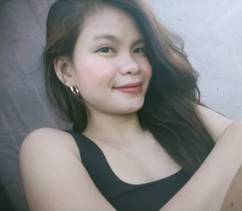 Snakeyoubaby diana Hình 5