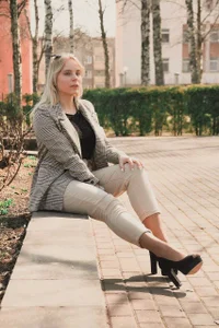 Thalia__Star new pics! Pic 4