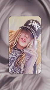 Hu de cocomax007 Foto