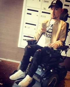 Sophia_and_Thomas Public Pic 5