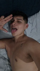 Zdjęcia antony_ice Public:  2
