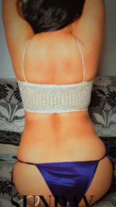 Missishitha69 Public зображення 2