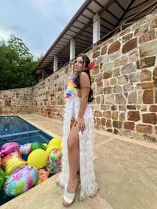 Public de LeilaCole  5 Imagens