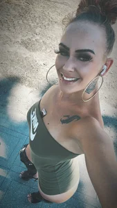 Public