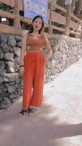 Public de Sexy_Cammie69 Foto 3