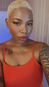 KenyaMystic Mysticness Foto 4