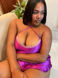 amaia_bbw 💕 Εικόνα