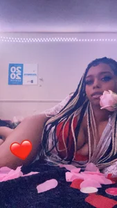 HoneyAngel5 Public Pic 7