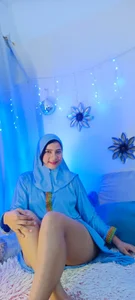 MELISSAMASSUU ENJOY YOUR FAVORITE ARABIC LOVE Pic