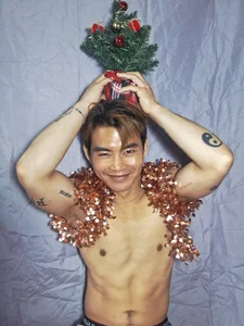 __Silas__ Public Pic 4