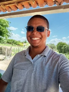 RayRay000000000Public图片 5