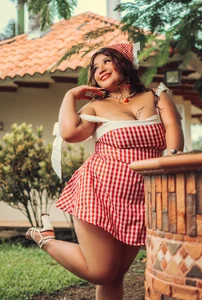 Honny_Blaice_ kullanıcısının 🧺🍒🌸 albümü -  3 fotoğraf