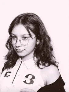 AngelinaLow Some pics of me 사진 4