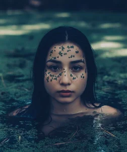 🐍 de Miliaangeles  3 photos