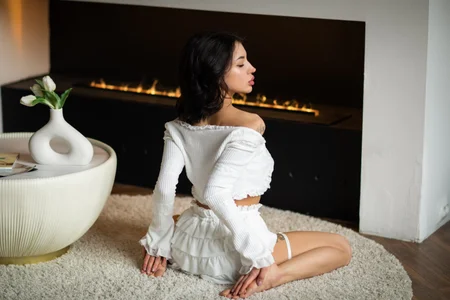 RiriDay Public 사진 5