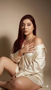 me in your dreams de ashley_nicoll  Imagens