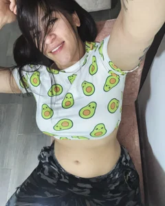 karina__millerr: Public ( фото)