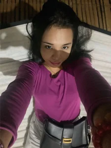 SensualSweetAbby 🪻 Pic