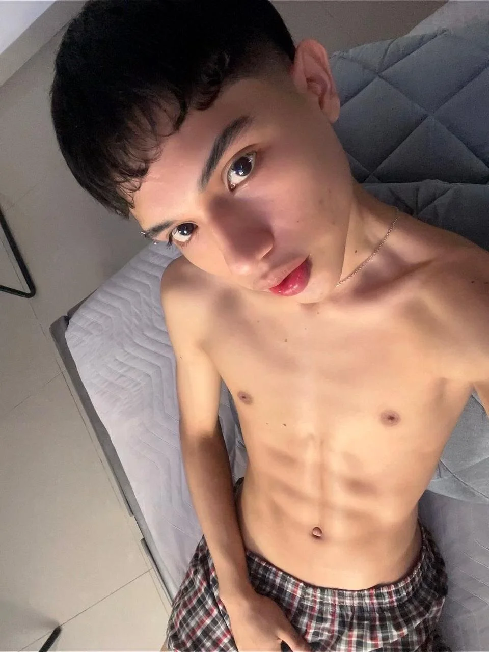 Sebax_Young popularna fotka 7412