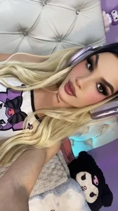 Cattleya_White_ll Public 사진 2