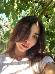 NanaOsakib Public Pic 5