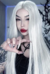 elledanielle Public зображення 6