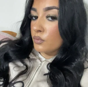 bels_xox bels 사진 5