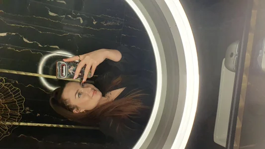 MirandaStorm Public Pic 3