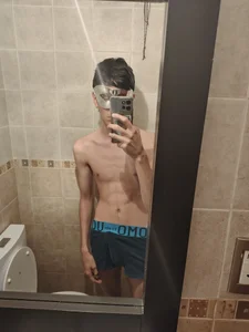 tabito06 Public Bilde 2