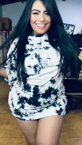 kiana_cream How do I see myself 💎 Pic 7