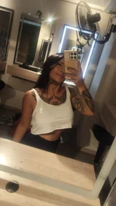 ShanttalX_X NEW Pic 2