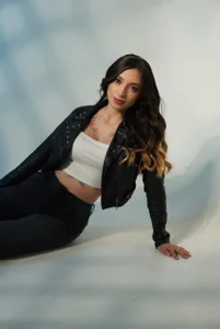 TiffanyCooper_ Kiss🔥‼️ зображення 6