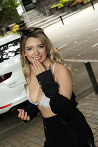 EliseColeman ❤️‍🔥👑 Pic 4